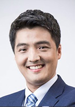 1안정호