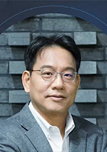1윤성로