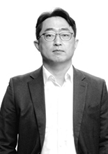 1이인아