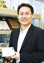 1조규진