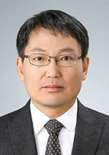 1천정희