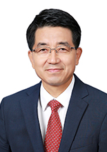 1현택환