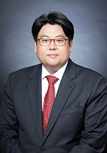 신창환