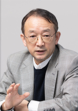 염한웅
