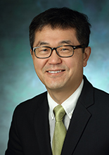 이대열