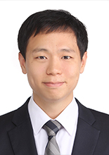 전동석