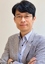 천현득