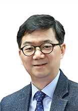 최성율